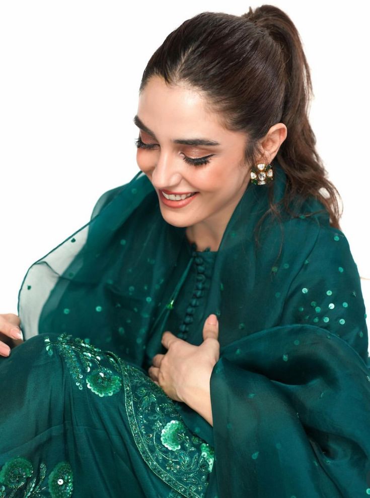 PURE SHEESHA SILK FARSHI SHALWAR FRSH41