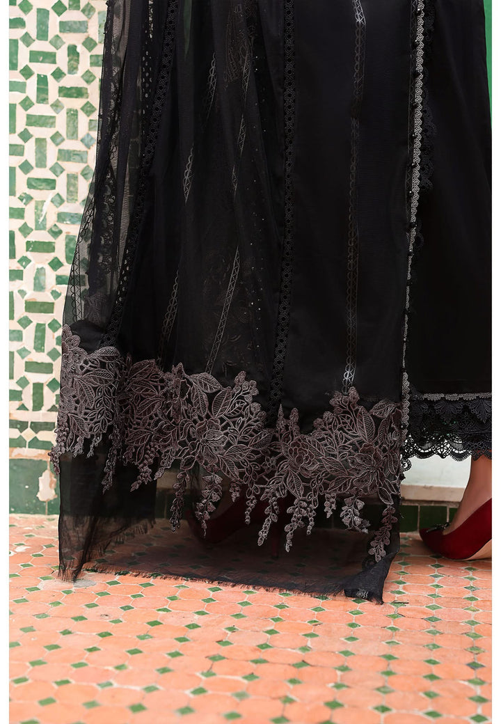 MARIAB LUXURY LAWN COLLECTION 12B