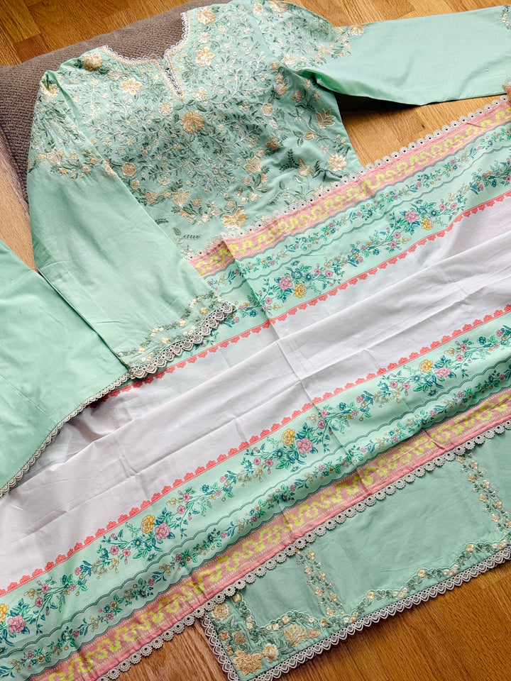 COCO BY ZARA SHAHJAHAN VELIN 7A