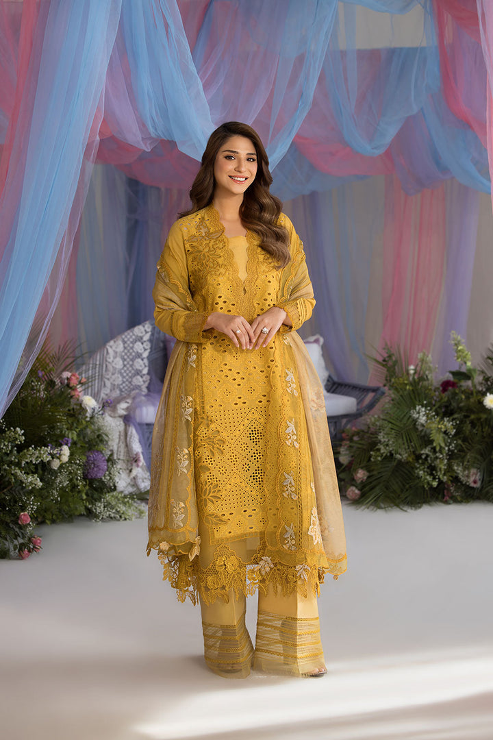 SOBIA NAZIR LUXURY COLLECTION SNLL1A