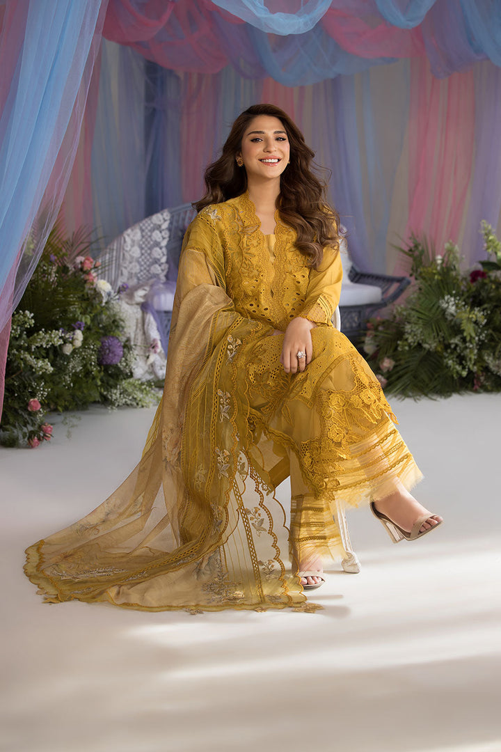 SOBIA NAZIR LUXURY COLLECTION SNLL1A
