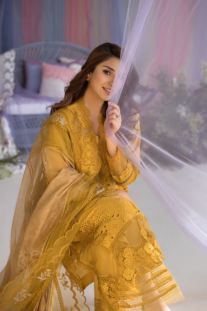 SOBIA NAZIR LUXURY COLLECTION SNLL1A
