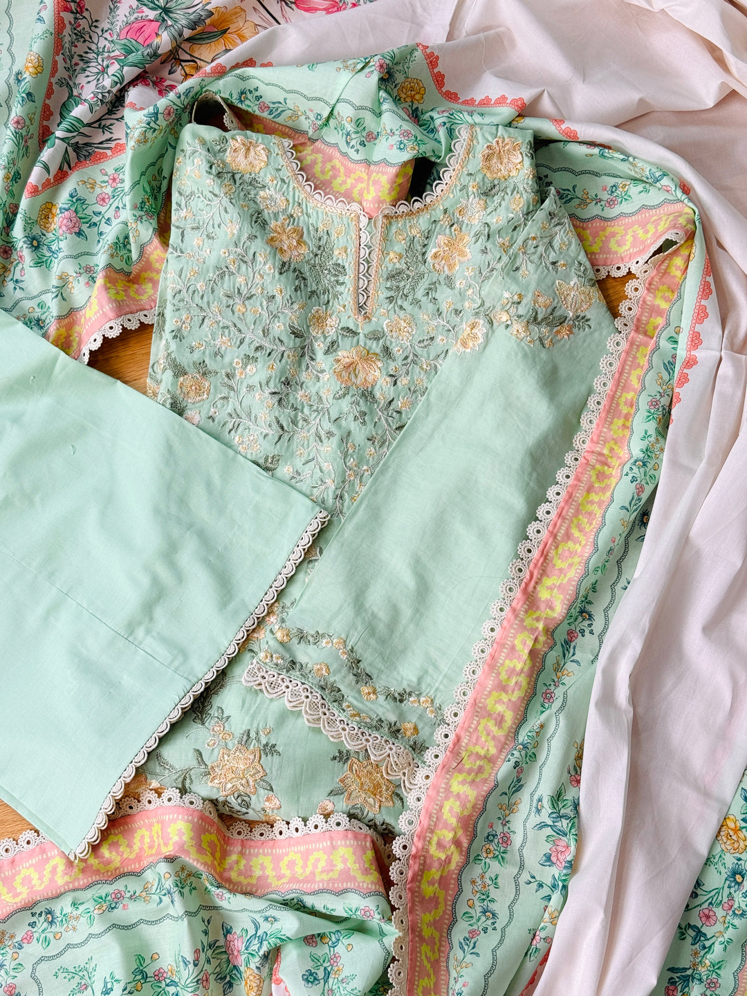 COCO BY ZARA SHAHJAHAN VELIN 7A