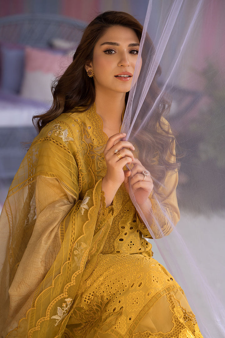 SOBIA NAZIR LUXURY COLLECTION SNLL1A