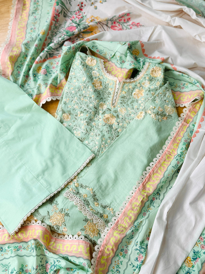 COCO BY ZARA SHAHJAHAN VELIN 7A