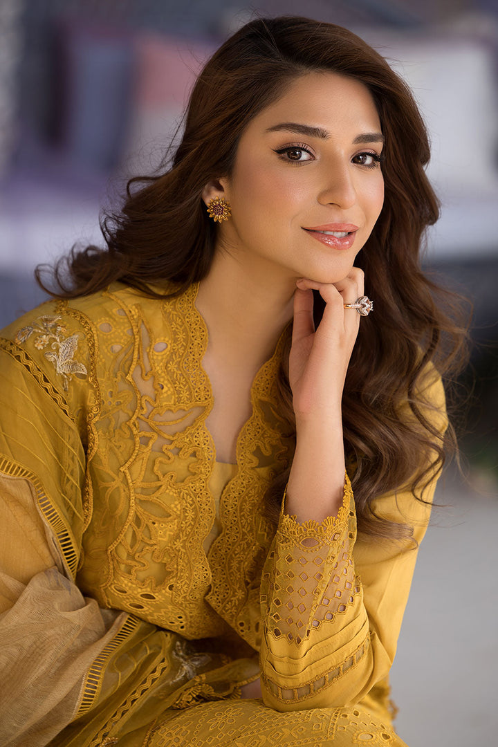 SOBIA NAZIR LUXURY COLLECTION SNLL1A