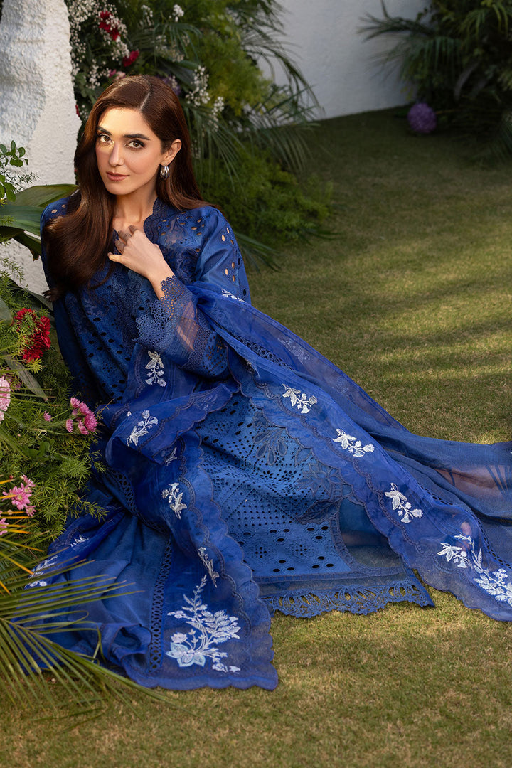 SOBIA NAZIR LUXURY COLLECTION SNLL1B