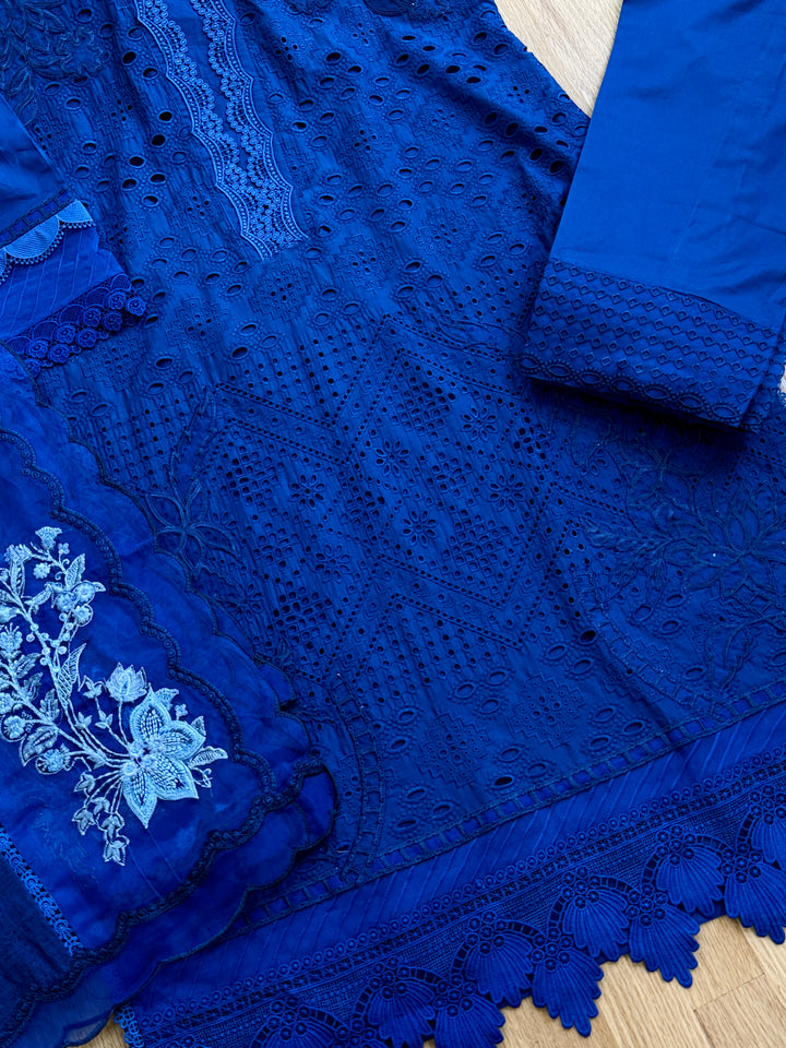 SOBIA NAZIR LUXURY COLLECTION SNLL1B
