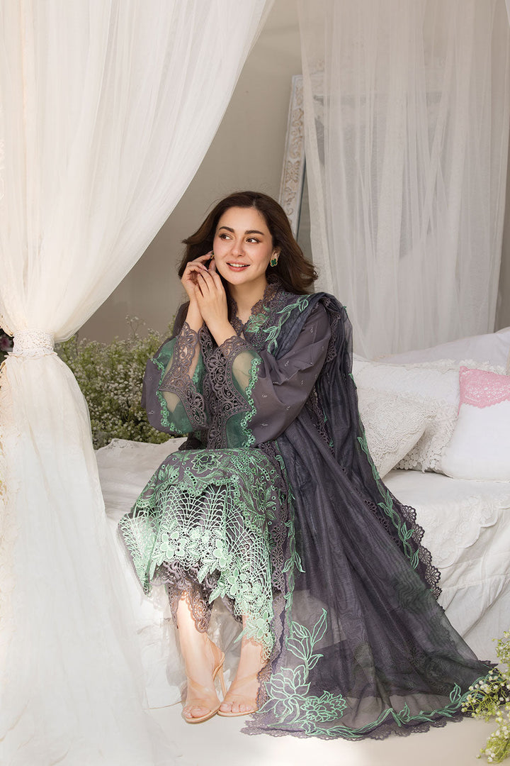 SOBIA NAZIR LUXURY COLLECTION SNLL3B