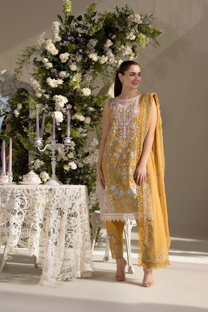 SOBIA NAZIR LUXURY COLLECTION SNLL6B