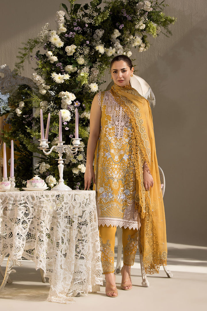SOBIA NAZIR LUXURY COLLECTION SNLL6B