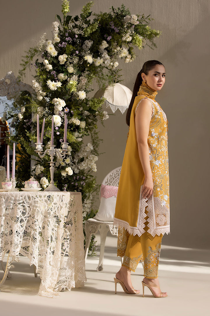 SOBIA NAZIR LUXURY COLLECTION SNLL6B