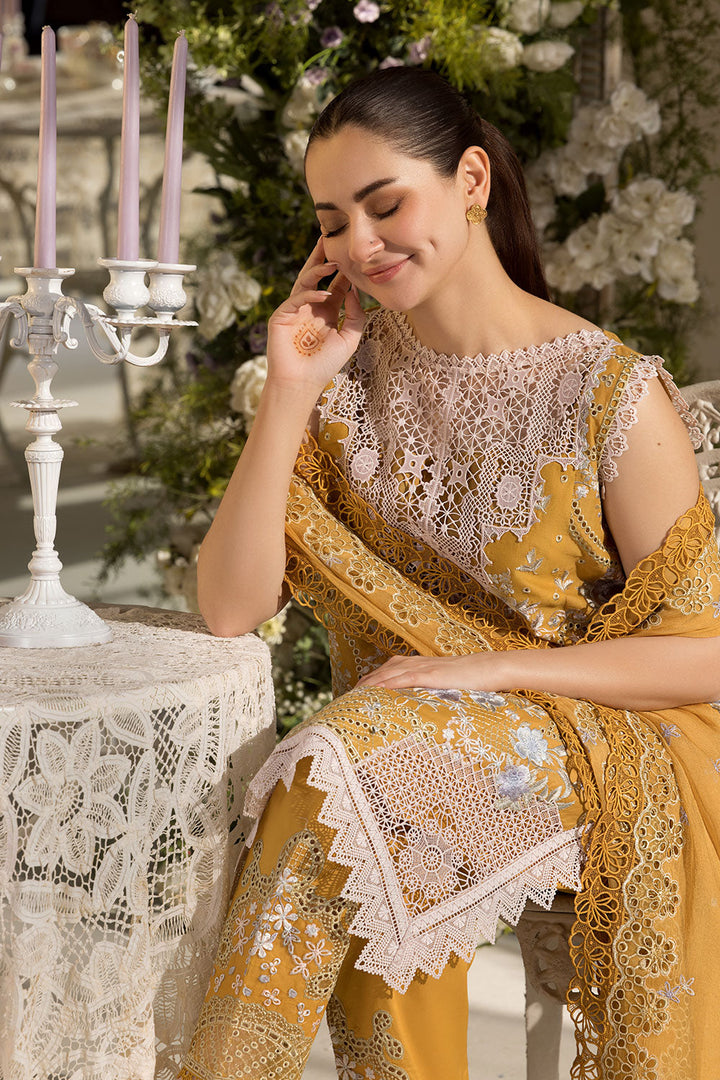 SOBIA NAZIR LUXURY COLLECTION SNLL6B