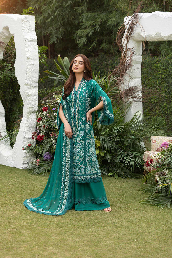 SOBIA NAZIR LUXURY COLLECTION SNLL8B
