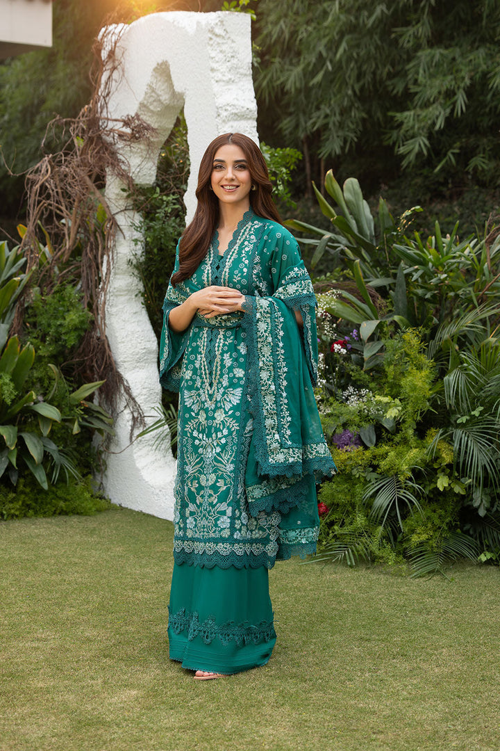 SOBIA NAZIR LUXURY COLLECTION SNLL8B