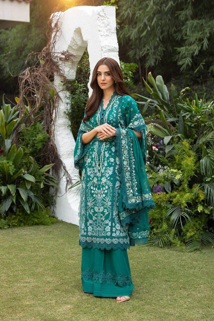 SOBIA NAZIR LUXURY COLLECTION SNLL8B