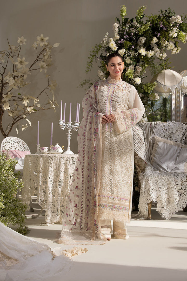 SOBIA NAZIR LUXURY COLLECTION SNLL11B