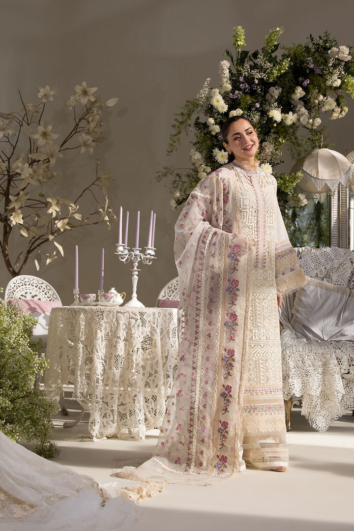 SOBIA NAZIR LUXURY COLLECTION SNLL11B