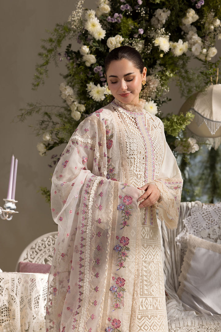 SOBIA NAZIR LUXURY COLLECTION SNLL11B