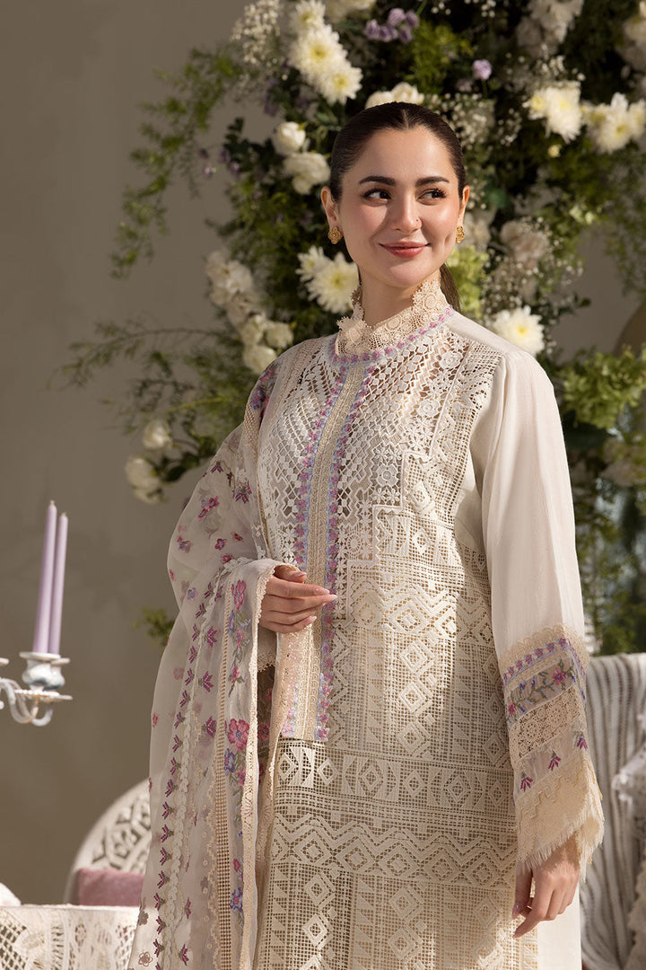 SOBIA NAZIR LUXURY COLLECTION SNLL11B