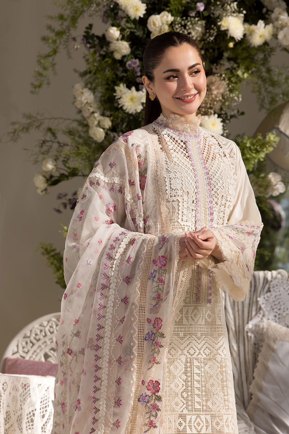 SOBIA NAZIR LUXURY COLLECTION SNLL11B