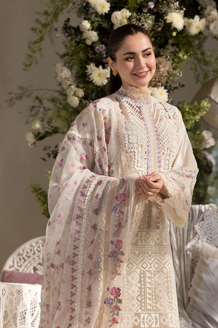 SOBIA NAZIR LUXURY COLLECTION SNLL11B