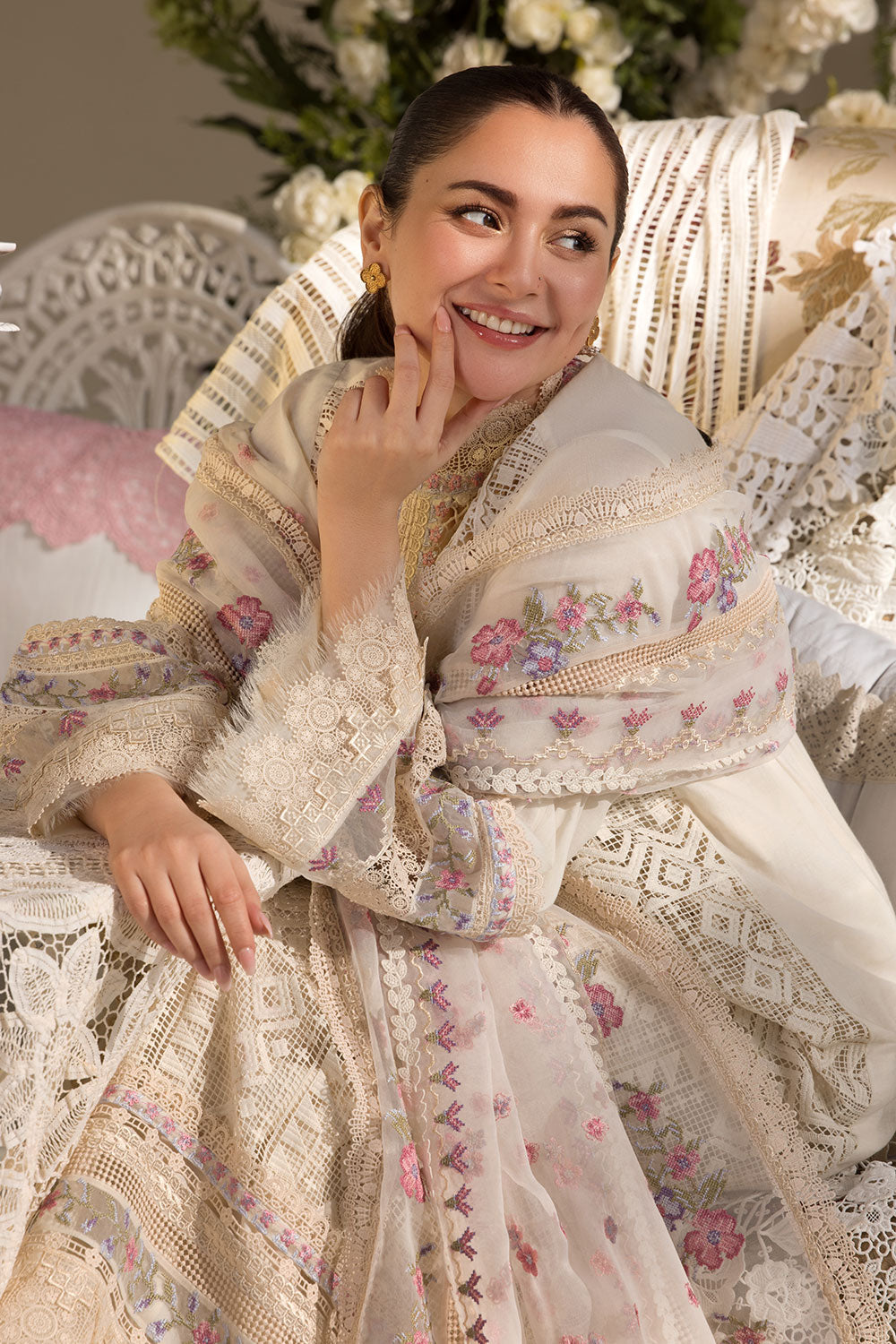 SOBIA NAZIR LUXURY COLLECTION SNLL11B