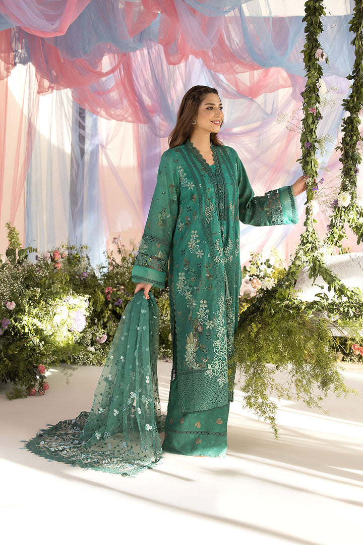 SOBIA NAZIR LUXURY COLLECTION SNLL15B