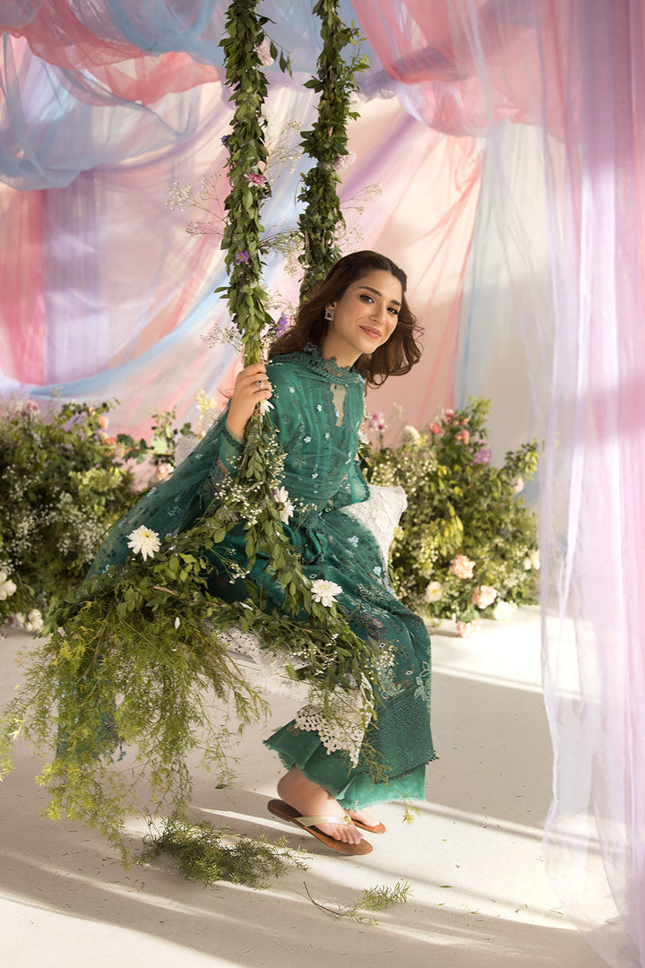 SOBIA NAZIR LUXURY COLLECTION SNLL15B