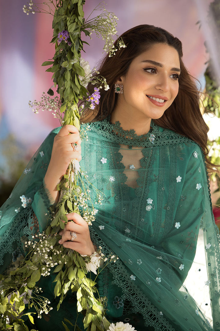 SOBIA NAZIR LUXURY COLLECTION SNLL15B