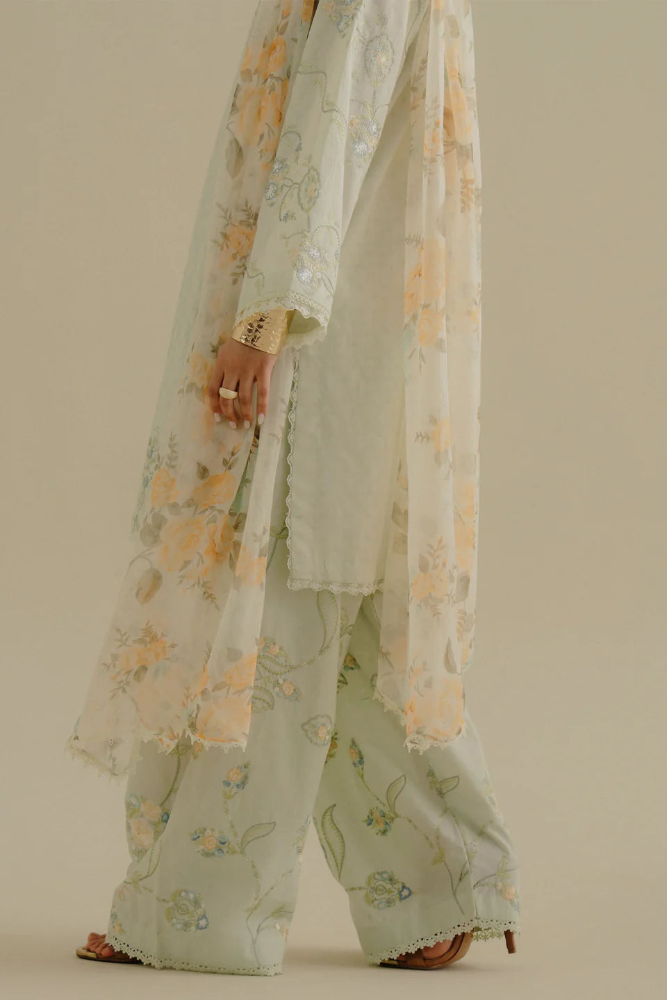 COCO BY ZARA SHAJAHAN ELVA 1B