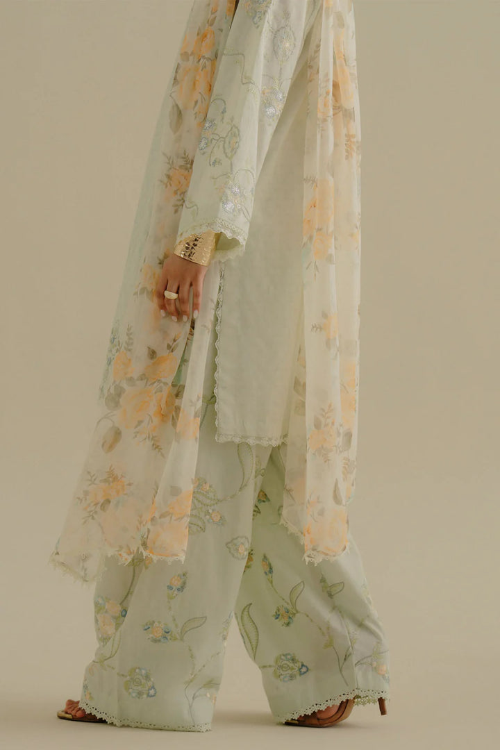 COCO BY ZARA SHAJAHAN ELVA 1B