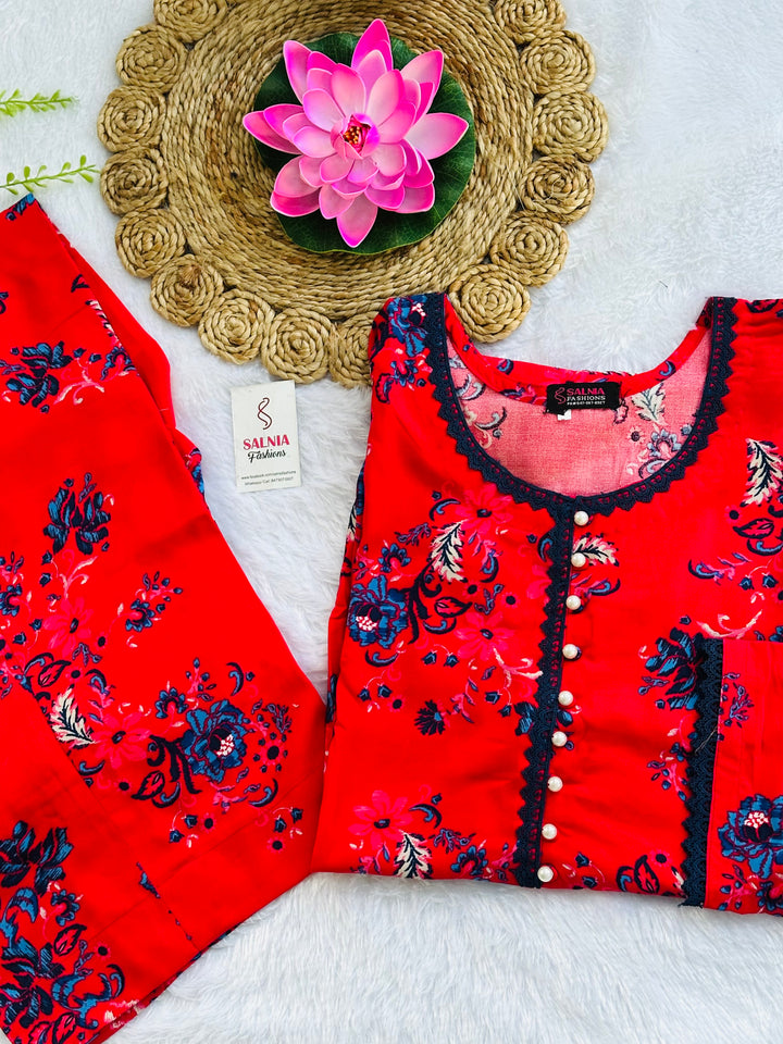 MALAI CO-ORD SET 3 for $130 or 6 for $240 SFML39