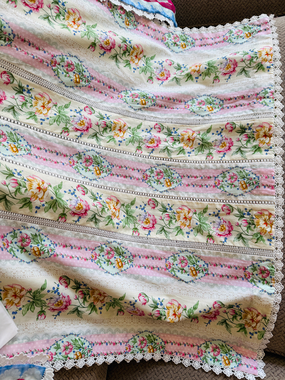 MARIAB MPRINTS LAWN COLLECTION 10A