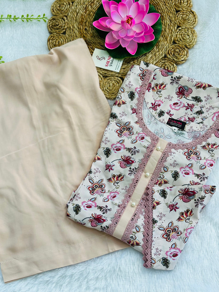 MALAI CO-ORD SET 3 for $130 or 6 for $240 SFML22