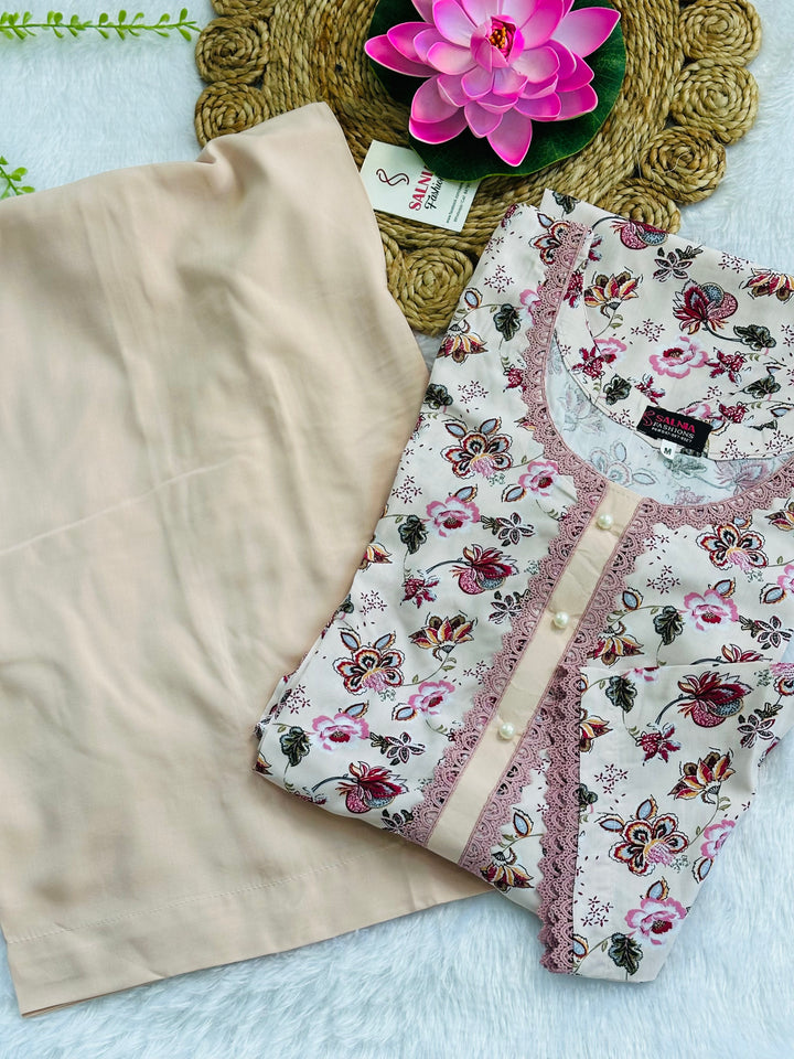 MALAI CO-ORD SET 3 for $130 or 6 for $240 SFML22
