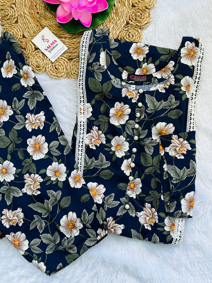 MALAI CO-ORD SET 3 for $130 or 6 for $240 SFML17