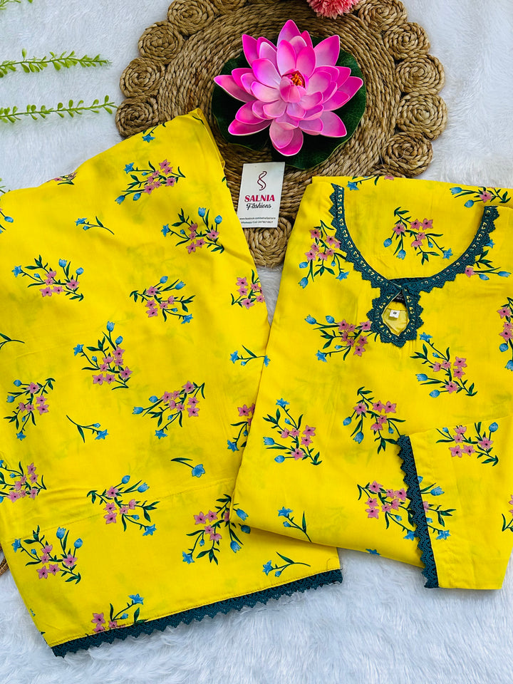 MALAI CO-ORD SET 3 for $130 or 6 for $240 SFML11