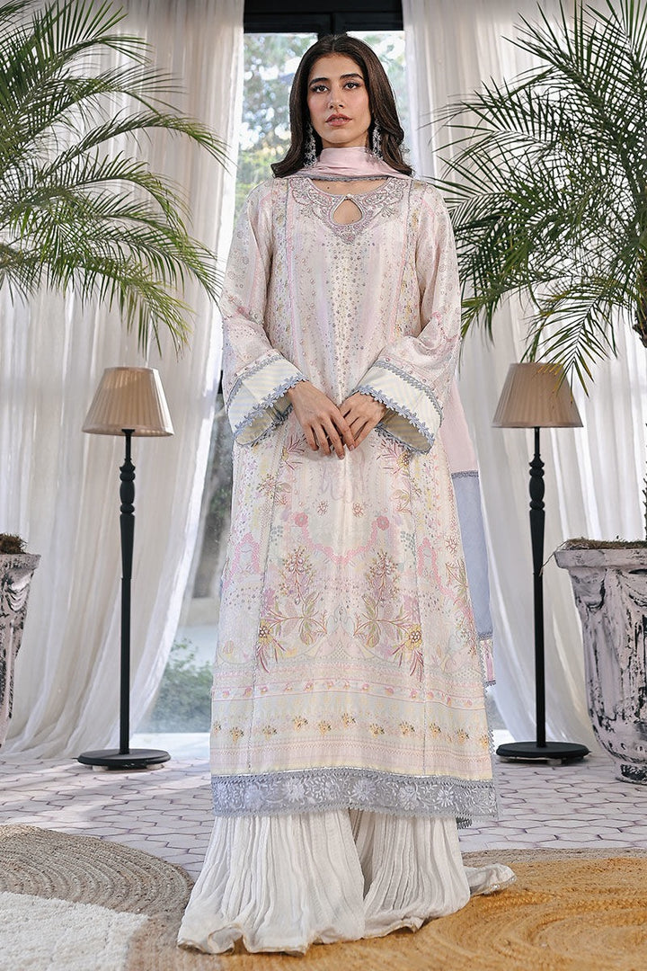 ANSAB JAHANGIR DIGITAL SILK INAYA