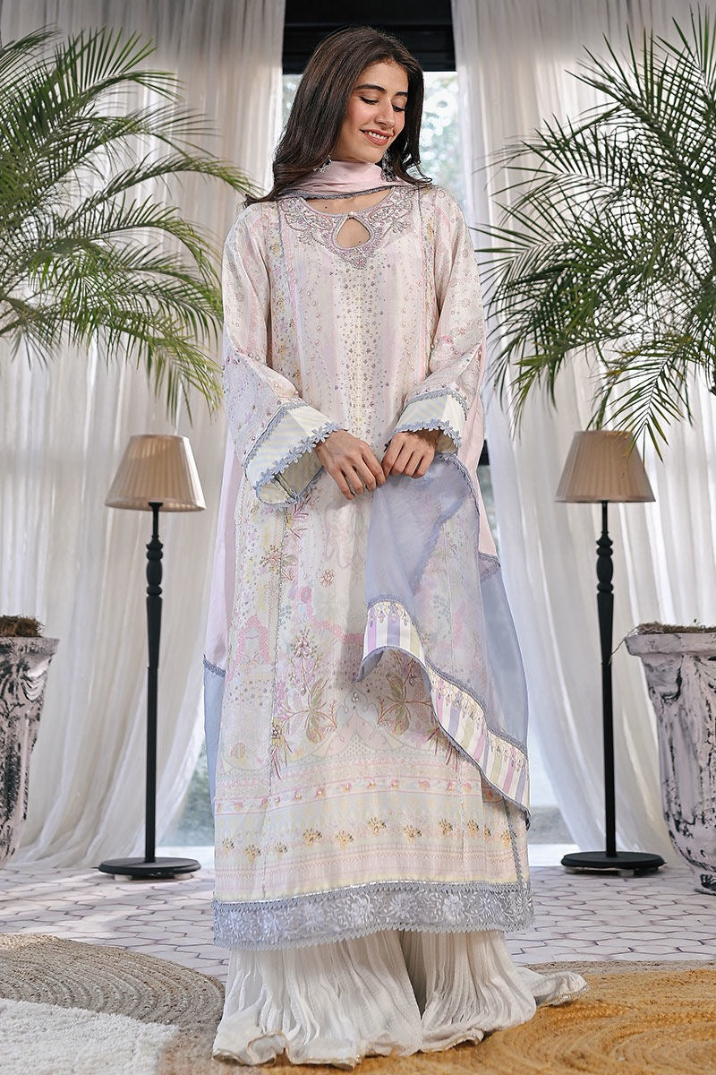 ANSAB JAHANGIR DIGITAL SILK INAYA