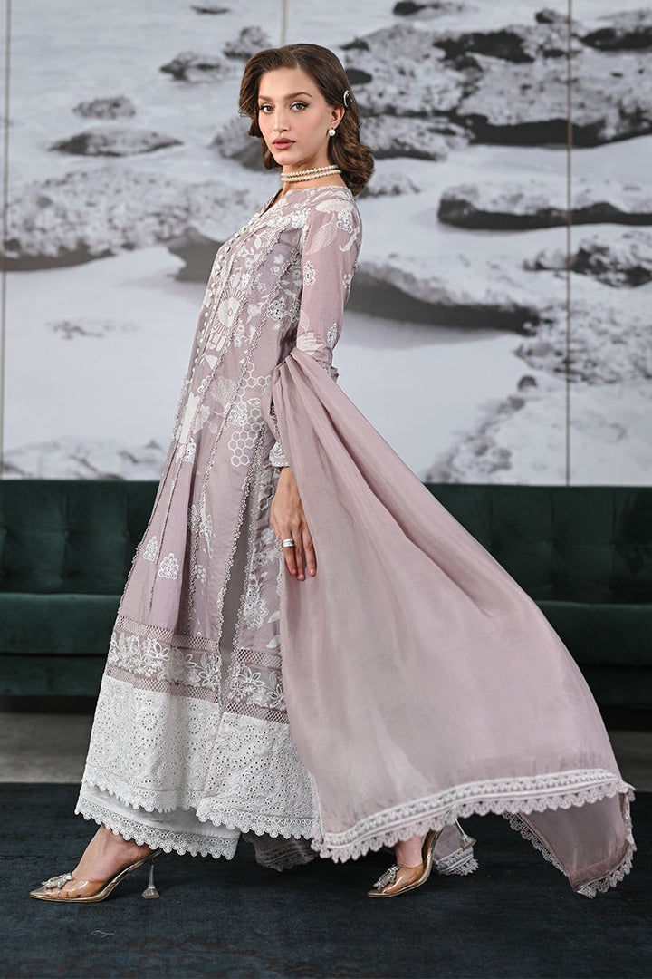 ANSAB JAHANGIR CHIKAN EDIT MARCELINE