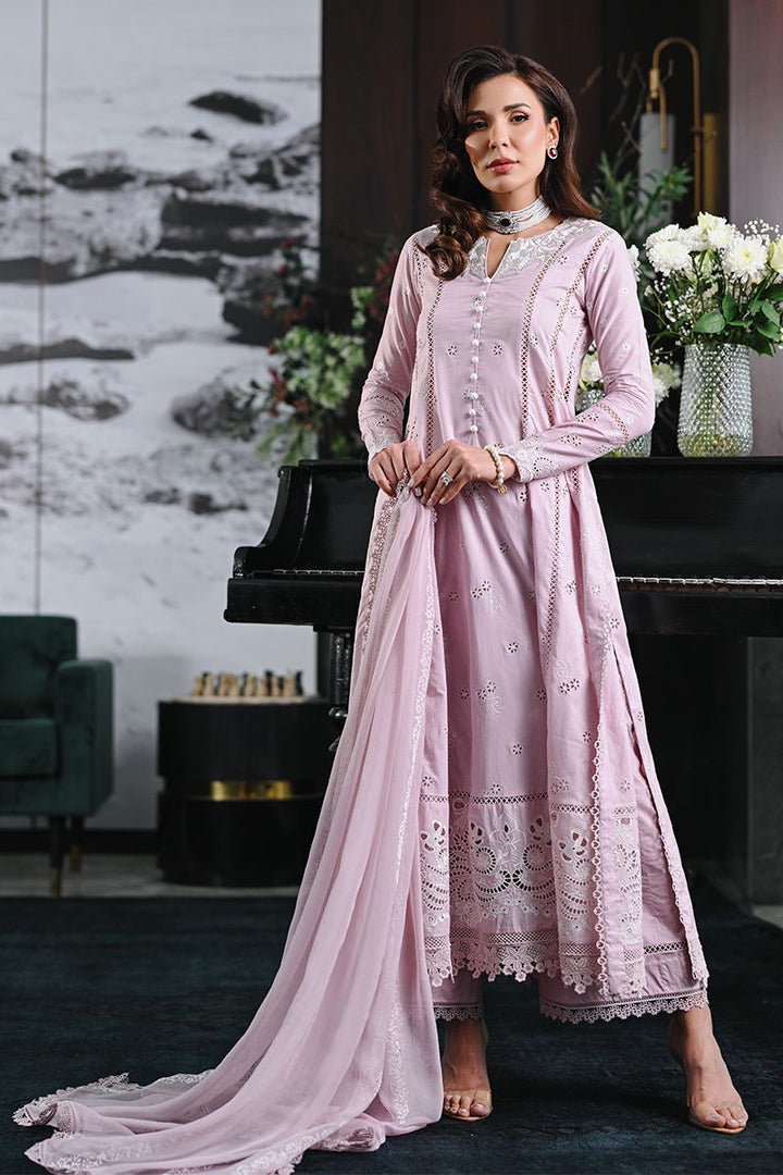 ANSAB JAHANGIR CHIKAN EDIT BEATRIX