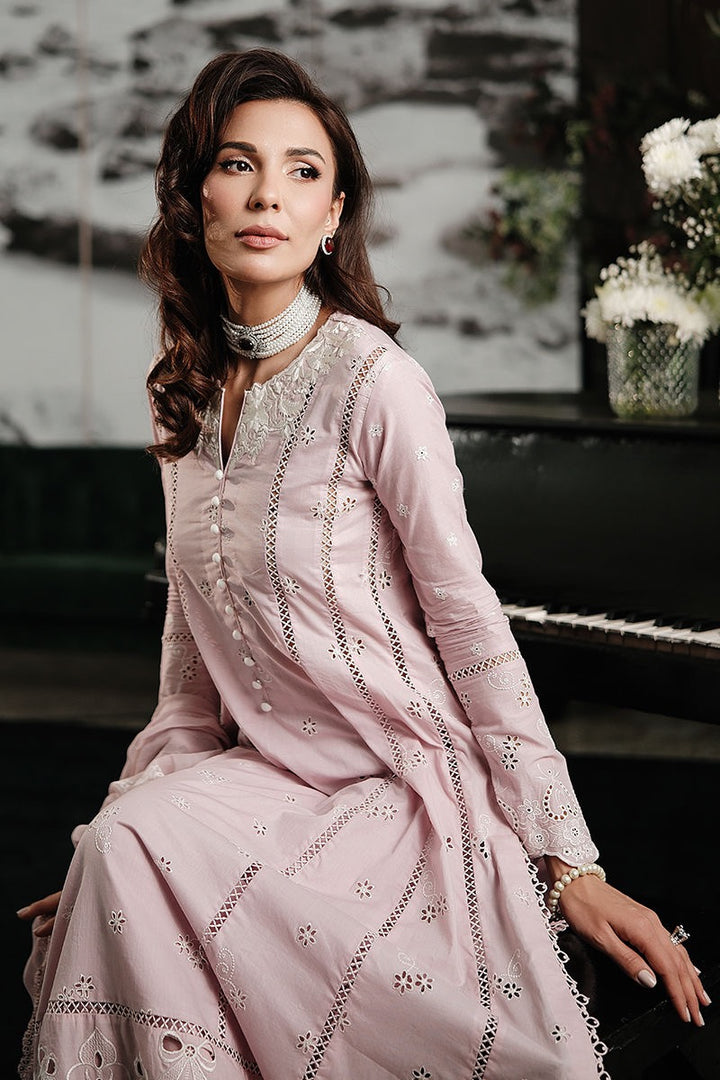 ANSAB JAHANGIR CHIKAN EDIT BEATRIX