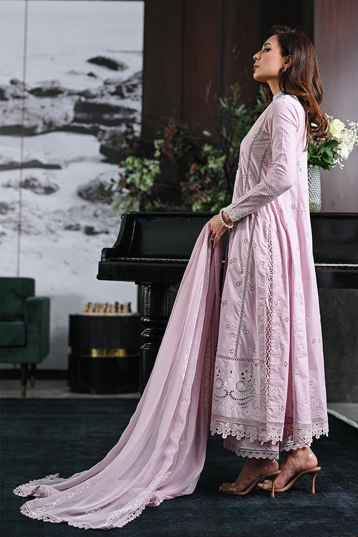 ANSAB JAHANGIR CHIKAN EDIT BEATRIX