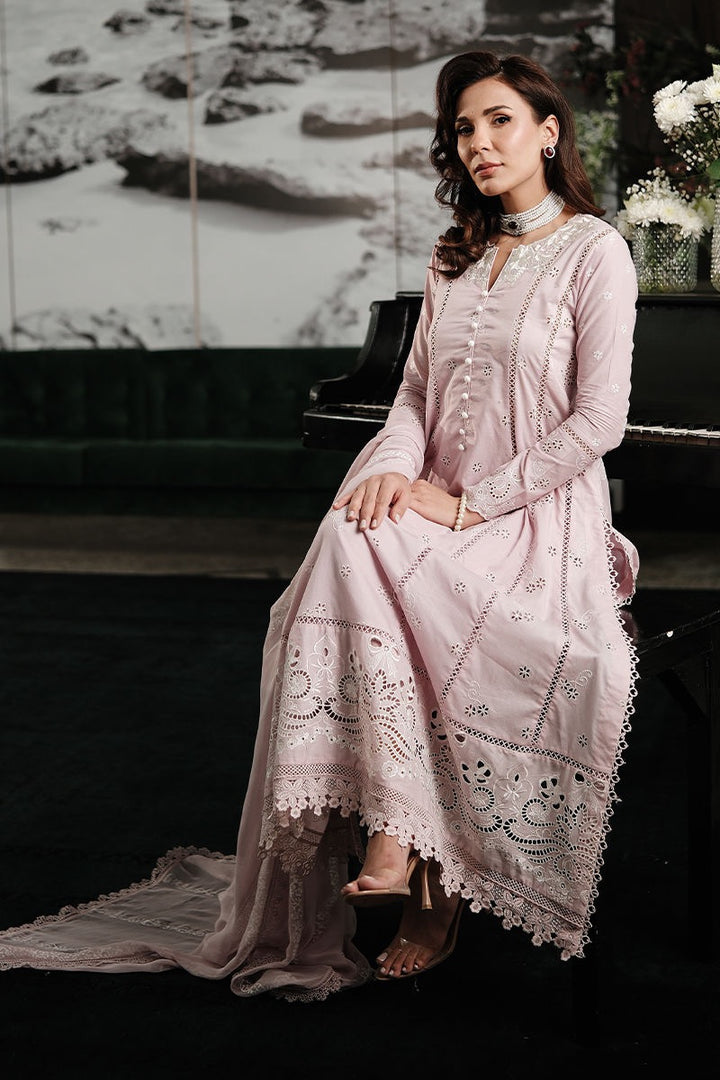 ANSAB JAHANGIR CHIKAN EDIT BEATRIX