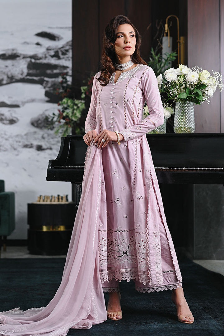 ANSAB JAHANGIR CHIKAN EDIT BEATRIX
