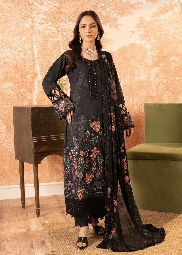 PARTYWEAR SUIT ALPW166