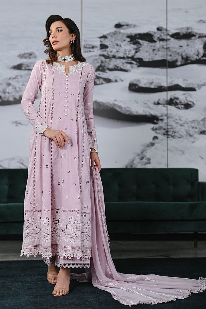 ANSAB JAHANGIR CHIKAN EDIT BEATRIX