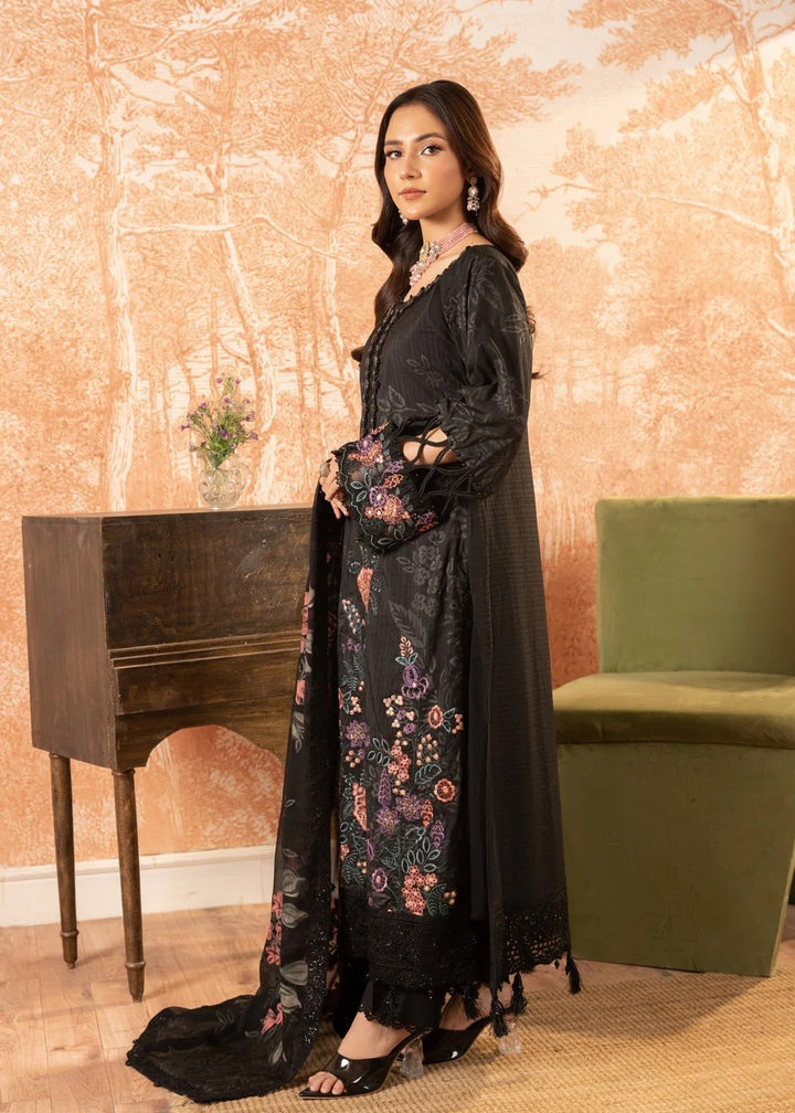 PARTYWEAR SUIT ALPW166