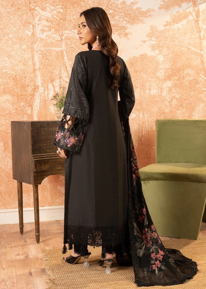 PARTYWEAR SUIT ALPW166